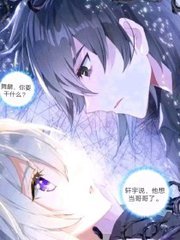 深入了解 300部禁止打扑克视频